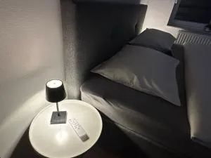 Studio apartman SKY - Vrbica