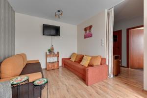 Koga by Grand Apartments