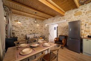 Physis Country House Near Matala Beach & Faistos