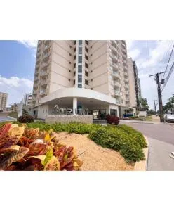 Hotel Atrium Thermas - OFICIAL - 热河市