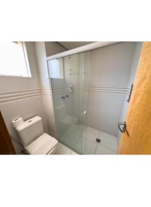 Hotel Atrium Thermas - OFICIAL