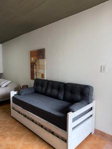 Monoambiente junto a la playa D