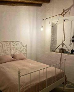 Monte do Saltamontes