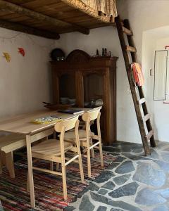 Monte do Saltamontes