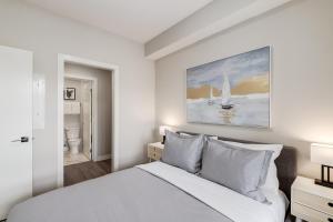 Pet Friendly, Free Parking, Close to Downtown