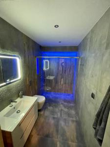 GOOD APART APARTAMENTY 3 SYPIALNIE PARKINg