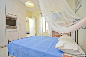 Ydreos Studios & Apartments Naxos Greece