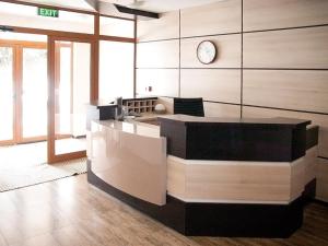 Motel Maritsa