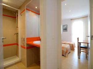 Apartment in Spain near the Beach & Pool