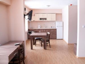 Motel Maritsa