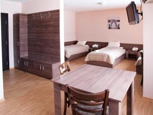 Motel Maritsa