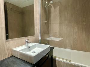 Apartment in Estartit by the Beach