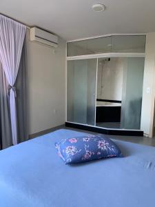 Casa a 100 metros da praia em Balneário Camboríu