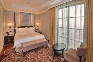 Prince Hotel - Murthal