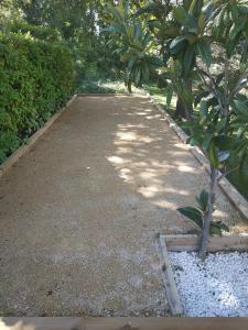 Au Bonheur et Liberté