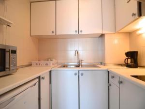 Apartment in Estartit near sea beach