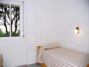 Apartment in LEscala with Terrace
