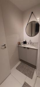 Lindo Studio Metrô Vila Madalena