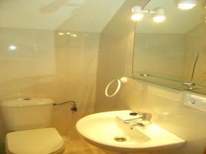 Holiday home in Estartit with terrace