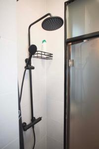 STUDIO APARTMAN ZEN with hotel vibes, free parking, self check-in, WIFI & Netflix