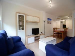 Apartment in Pals with shared Pool