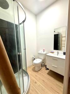 Appartements LE LEGUE : photos des chambres