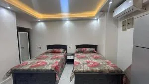 El amal studios - Qaryat at Ta‘mīr as Siyāḩīyah