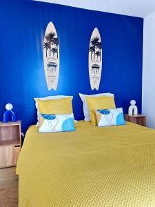 Appartement spacieux de standing CALAIS PLAGE