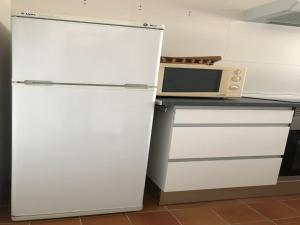 3-bedroom apartment in Pals
