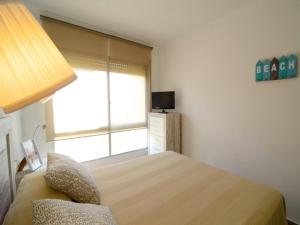 Omega apartment near sea beach