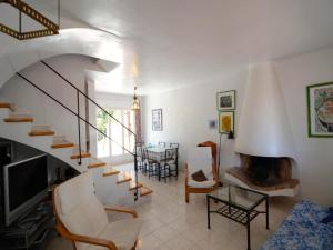 Apartment in Pals near beach