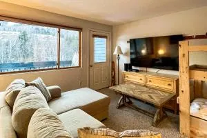 Roadrunner 2 A206 - Rangeley