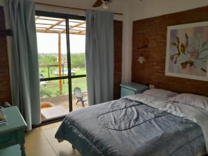 Alquiler temporario tanti