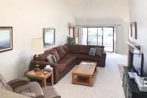 Sumner Beach Breeze - 吉尔罗伊