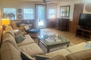 Sealevel - Eastpoint