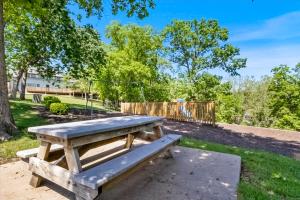 Southwood Serenity
