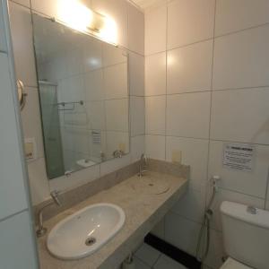 Apto 1656 Golden Fortaleza