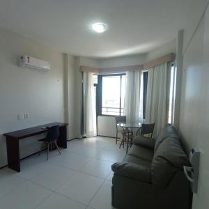 Apto 1656 Golden Fortaleza