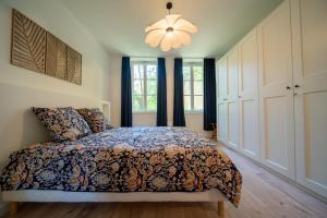 Appartements Bel appartement coeur de ville : photos des chambres