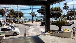 Apto 1656 Golden Fortaleza