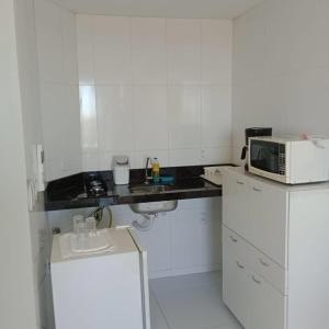 Apto 1656 Golden Fortaleza