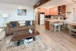 Eastpoint Escape - Langley