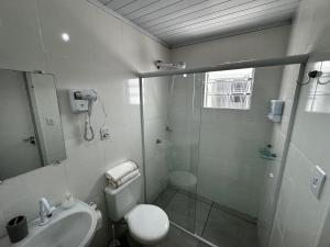 Casa Beira Mar com Piscina