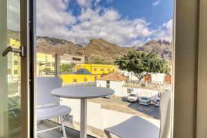 Alse Homes Adeje Terrace