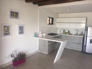 Espectacular Casa frente al campo de Golf - Holiday homes, Rionegro