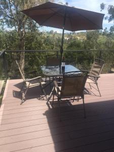 Espectacular Casa frente al campo de Golf