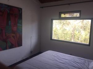 Espectacular Casa frente al campo de Golf