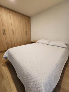 Ubicación inmejorable