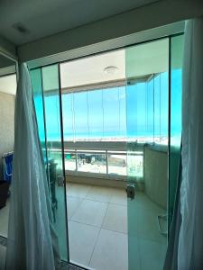 Eu Amo Arraial Hospedagem - Andrei Noriller Vista Mar