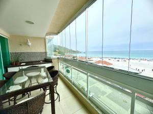 Eu Amo Arraial Hospedagem - Andrei Noriller Vista Mar